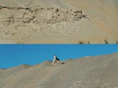 -敦煌莫高窟数字展示中心