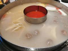 -海皇世家·私宴定制·鲜送到家(诸暨店)