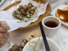 -有腥气私房菜·寻味顺德