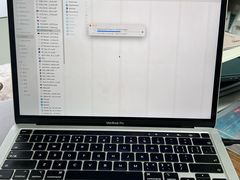 -铭修苹果华为手机平板维修服务(杨浦区店)