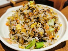 -管氏翅吧(护国寺店)