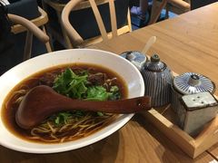 -厝内小眷村(天河南一路店)