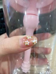 -HAO美皮肤管理·美甲美睫