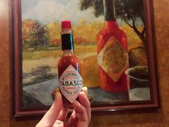 -Boxing Cat Brewery拳击猫精酿啤酒馆(永福店)