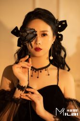 -米莱摄影写真(五大道别墅店)