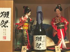 -福匠日本料理(人民路店)