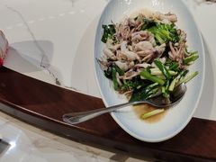 -映像烟台·海鲜·地道鲁菜(黄山路店)