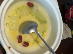-柴米油盐(土菜院子店)