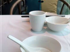 -翡翠江南(国贸商城店)
