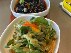 -享月汤皇·海鲜小火锅·聚会(曲江创意谷店)