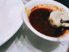 -宝宇大连海鲜渔港(金奎大厦店)