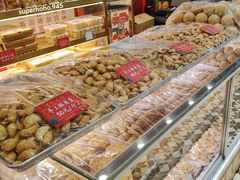 -赞记龙凤礼饼(广州市二宫向群宾馆店)
