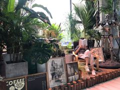 -甲乙果 美术书法(通州校区)