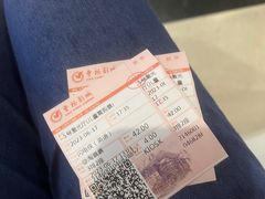 -曹杨影城(曹杨店)
