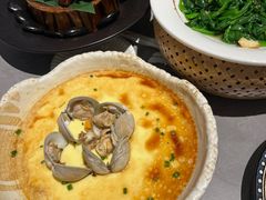 -沿江海南菜·文昌鸡祖师爷(大东海店)