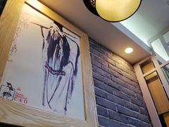 -曹丞相·地锅鸡·地锅鱼(武林店)