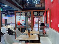 -老九圆山西面馆(CBD店)