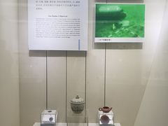 -中国港口博物馆