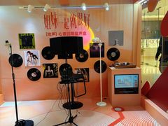 -沈阳铁西万象汇