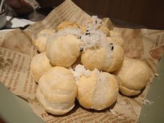 -眉州东坡·川菜(川沙百联店)
