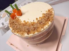 -姆们M Sweetie Cake(五道口店)