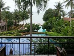 android_upload_pic-椰树岛海滩度假村