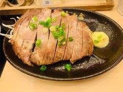 叉烧-博多一幸舍(西单大悦城店)