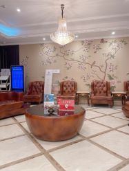 -南京医科大学友谊整形外科医院