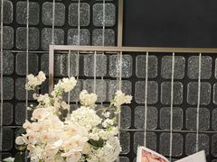 -醉庐·新上海菜(南京西路店)