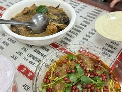 -吉味馆(柠溪店)