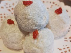 -晟永興烤鸭店(五道口店)