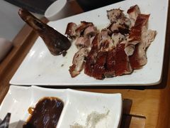 -滇铺子·云南特色菜·第九届野生菌美食节(东风东路c86店)