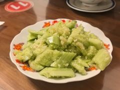 -小街47號江湖菜(四合院店)