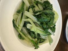 -東城故事·尋找姆媽的味道(玉兰路店)