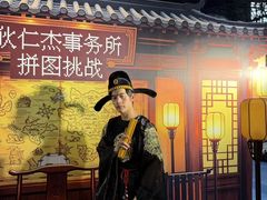 -弘阳·未来世界(弘阳广场店)