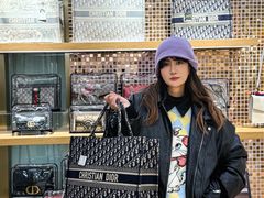 -109度二手奢侈品手表包包珠宝回收(新天地店)