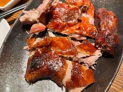 -南拳十三姨·潮汕砂锅粥(世纪金源店)