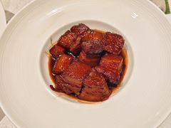 -金美华轩(东方路齐鲁店)