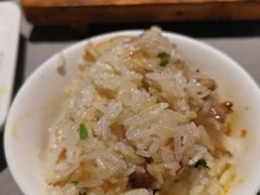 -大鸽饭(体育西路店)