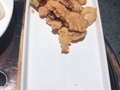 -虾胡闹龙虾馆(湄南河店)