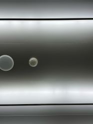 点击看大图 -BR光电保养