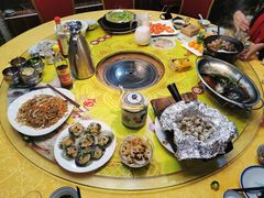 -良昌老味·海南老字号