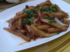 -九大簋家宴(北京路店)