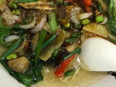 -孙家面馆(淮海第一城店)
