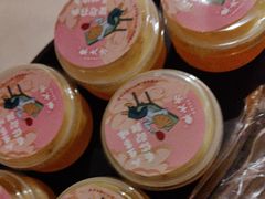 -東大方(湖州白鹭迎店)