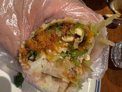 -林四喜·闽南传家菜(鼓浪屿店)