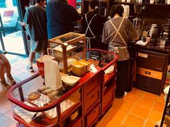 -TonTon(永康路店)