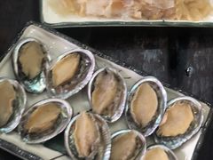 -百丈园龙江啫神馆