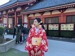 -浅草寺