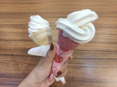 -汉堡王(下沙银泰店)